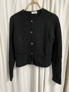 NWT Vineyard Vines Cardigan